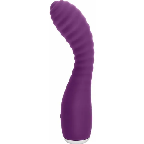 G-Spot Vibrator S Pleasures