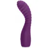 G-Spot Vibrator S Pleasures