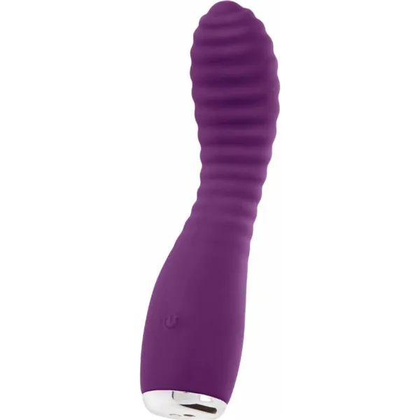 G-Spot Vibrator S Pleasures