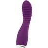 G-Spot Vibrator S Pleasures