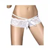 Panties Anaïs White