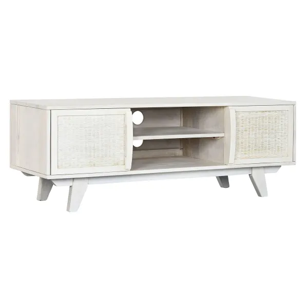 TV-kalusteet Home ESPRIT 128 x 40 x 45 cm
