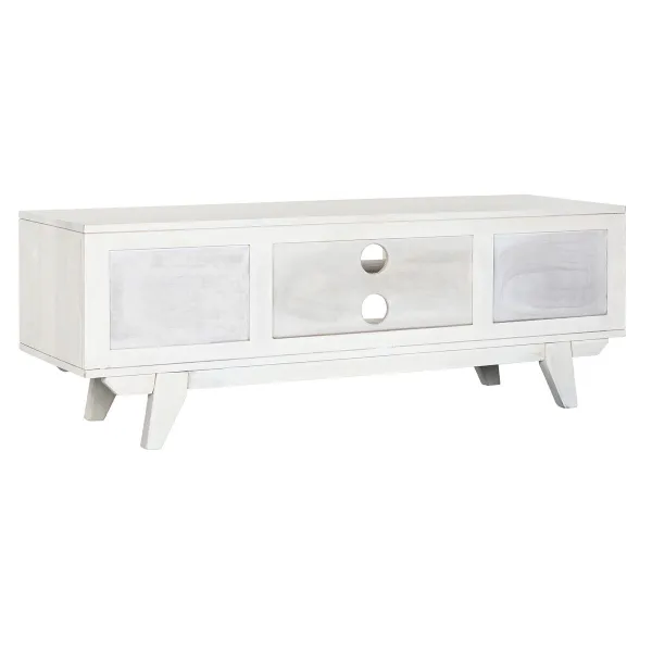 TV-kalusteet Home ESPRIT 128 x 40 x 45 cm