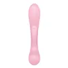 G-Spot Vibrator Satisfyer Pink