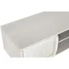 ТВ шкаф Home ESPRIT 128 x 40 x 45 cm