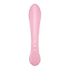 G-Spot Vibrator Satisfyer Pink