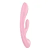 G-Spot Vibrator Satisfyer Pink