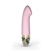 Vibrator Mystim