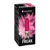 Vibrator Mystim Pink