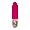 Vibrator Mystim Pink