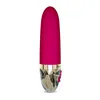 Vibrator Mystim Pink