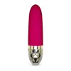 Vibrator Mystim Pink