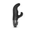 G-Spot Vibrator Mystim Hop Hop Bob eStim