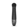 Electro Wand Massager Mystim Right On Ron eStim