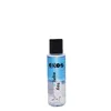 Lubricant Eros 100 ml