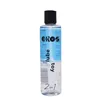 Lubricant Eros 250 ml