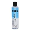 Lubricant Eros 250 ml