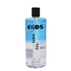 Lubricant Eros 500 ml