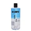 Lubricant Eros 500 ml