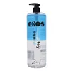 Lubricant Eros 1 L