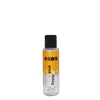 Lubricant Eros 100 ml