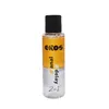 Lubricant Eros 100 ml