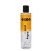 Lubricant Eros 250 ml