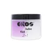 Lubricant Eros 500 ml