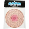 Stress relieving Tit Kheper Games Pop-It