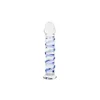 Dildo S Pleasures Blue