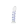 Dildo S Pleasures Blue