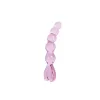 Dildo S Pleasures Pink