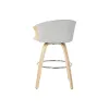 Tumba Home ESPRIT Hall Puit 58 x 56 x 86 cm