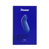 Clitoris Suction Stimulator Dame