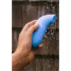 Clitoris Suction Stimulator Dame