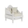 Tugitool Home ESPRIT 73 x 77 x 90 cm