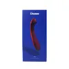 G-Spot Vibrator Arc Dame