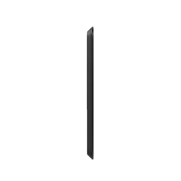 Speck Everywhere Mount + ClickLock - MagSafe Magnetic Mount (Black)