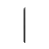Speck Everywhere Mount + ClickLock - MagSafe Magnetic Mount (Black)