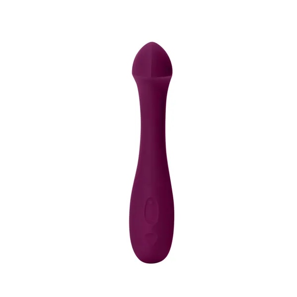 G-Spot Vibrator Arc Dame