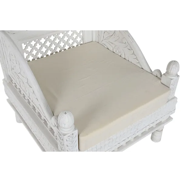 Tugitool Home ESPRIT 73 x 77 x 90 cm