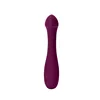 G-Spot Vibrator Arc Dame