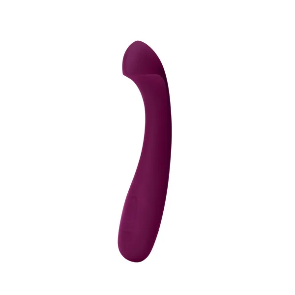 G-Spot Vibrator Arc Dame