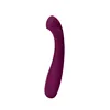 G-Spot Vibrator Arc Dame