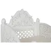 Tugitool Home ESPRIT 73 x 77 x 90 cm