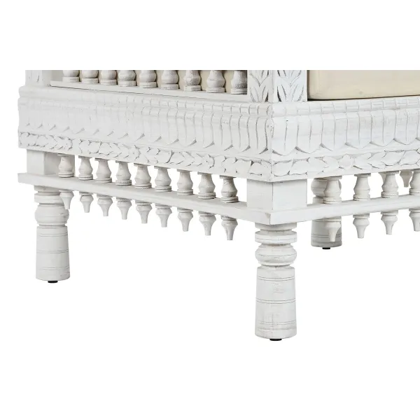 Tugitool Home ESPRIT 73 x 77 x 90 cm