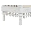 Tugitool Home ESPRIT 73 x 77 x 90 cm