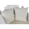 Tugitool Home ESPRIT 73 x 77 x 90 cm