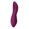 Vibrator Dame Maroon