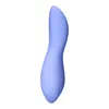 Spot Vibrator Dame Blue